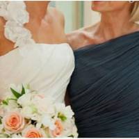 Олег знав, що моя мама налаштована проти нього, і заявив, що коли одружимося, він не хоче бачити тещу в нашому домі. Я думала, це він зопалу так сказав, але мама жодного разу так до нас і не прийшла,