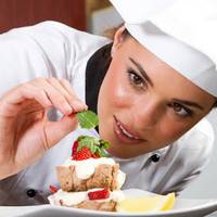 – Поки брат не закінчить школу, про заміжжя навіть не мрій! – суворо сказав батько. Мені довелося йти на крайні хитрощі