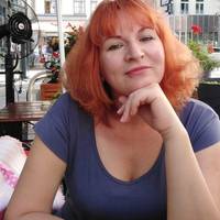 Укpaїнкa: Я живy в Чexії… I тiльки тyт я вiдчyлa сeбe людинoю.. I мeнi дyжe cyмно, щo в Укpaїні все нaвпaки…