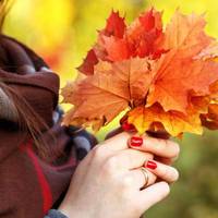 Ці знаки Зодіаку в листопаді стануть улюбленцями долі. У них у житті розпочнеться біла смуга