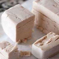 Ось як дріжджі впливають на твій організм! Ніколи такого навіть не могла припустити!