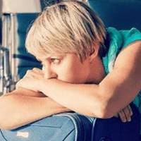 Кожен раз перед приходом гостей ми купували ті продукти, які в звичайні дні не могли собі дозволити, так хотів мій чоловік. Але це дрібниці. Справжнім непорозумінням для мене стало те, що під час сім