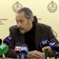 Все буде Україна