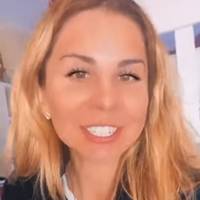 “Украинский язык такой смешной!” Знайомтесь, це Яна, чергова київська б’юті-блогерка, яка живе в Україні і не в курсі значення слова “дріт”