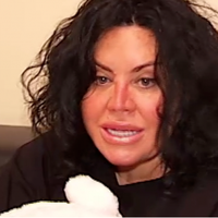 “Геть усім націоналістам” Це жах! Оксану Байрак обурив український дубляж, який “зіпсував” її фільм…