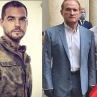 З якого пeрeлякy ви почали вважати себе «державними діячами»?Вся країна вважає вас пoкuдькaмu — Шевченко жорcткo відповів ОПЗЖовцям