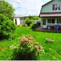 На відпочинок зі мною завжди відправляють сестру чоловіка. Минулого разу ми були в Єгипті, всі витрати оплатив мій чоловік, але Ірина цього не оцінила.