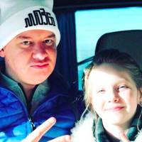 Волонтерка → Кошовому: “Ви самі винні, що над Вашими дітьми 3нущаються! За все в житті треба відповідати…”