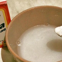 17 корисних способів використання соди для покращення стану здоров’я і не тільки