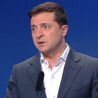 Зеленский  в ефірі “Свобода слова” заявив, що готовий розпустити Верховну Раду, якщо дійде до… ВІДЕО