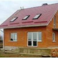 Моя мама не пробачила мені, що ми з чоловіком купили будинок і не спілкувалася зі мною 15 років. І ось одного разу до нас в будинок подзвонили, і коли я відкрила, то на порозі стояла моя мама.