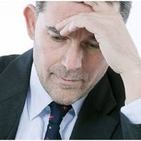 Телефонну розмову молодої дружини Тарас підслухав випадково. Зрозумів, що він знову ошуканий – у Люби є інший. Поїхав в село шукати дружину, а знайшов свою доньку