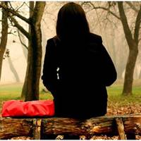 Моя мама занедужала і частину господарства їй довелося продати. Свиней, гусей, курей, корову вона вже не тримає, город теж не обробляє, має лише якісь грядочки біля хати, на яких вирощує продукти для