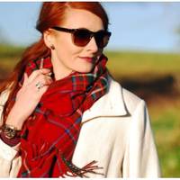 В розпал свята невістка оголосила, що чекає дитину, вже другу. Свекруха замість того, щоб привітати їх, знову почала при всіх говорити, що ми про дітей не думаємо, бо ми безвідповідальні і несамостій