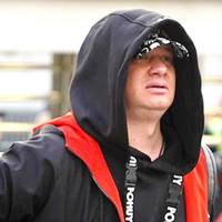 Ветеран АTO: “Спочатку ти ходиш в кєпці з написом “Рohuy!”, кривляєшся “та шо тут думать?”…а трохи згодом з’являються душераздірающіє статті про булінг твоєї дитuни…”