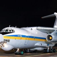 Антон Геращенко: Арсен Аваков щойно прийняв рішення оплатити рейс за власні кошти для доправлення Марківа передбачені в його декларації.