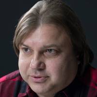 Відомий астролог назвав ім’я наступного Президента України! Раніше він не помилявся! (ВІДЕО)