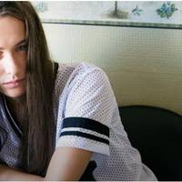 Факт, що ми маємо у власності дві квартири, не дає спокою сестрі чоловіка. Кожна наша зустріч обов’язково закінчується розмовами про те, як нам пощастило.