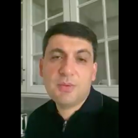 Так тривати більше не може! Гройсман з самого ранку поставив уряду Зеленського ультиматум! Ви не спроможні..