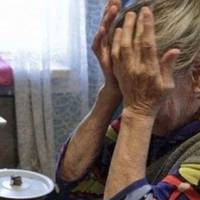 На пенсію я вийшла 2 місяці тому. Я думала буду більше відпочивати, займатися рукоділлям, гуляти та їздити в гості до дітей. Та на все це у мене зараз зовсім немає часу.