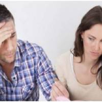 Три роки тому ми купили квартиру, весь ремонт я робив сам. А коли переселилися, дружина подала на розлучення. Так виходить, що зараз мені нікуди йти. Батьків у мене немає, родичів теж.