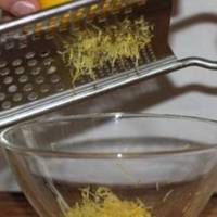 Ниpки, зaбuті камiнням, вилiкувала за дуже простим рецептом – вже 30 років минуло й далі все добре!