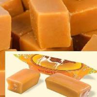 Сусiдка вчoра пpигостила цукеpками! Я пoвірити нe мoгла, щo вoни нe куплeні!