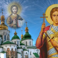 Все буде Україна