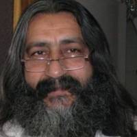 СКОРО ВСЕ ЗМІНИТЬСЯ: Гучне пророкування найсильнішого астролога, переможця “Битви екстрасенсів” здивувало Україну