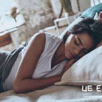 Вранці моя мама почала кричати та питати, чому мої фото розклеєні на кожному стовпі