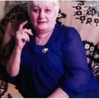 Донька запропонувала мені їхати на заробітки в Італію. Мама її подружки вже давно там працює, допомагає доньці, навіть квартиру купила. От моя донька і попросила її, знайти і мені там роботу.