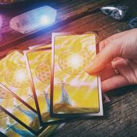 Таро-прогноз з 9 по 15 листопада: на початку листопада багато представників знаків Зодіаку відчують вітер змін