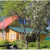 Марія з Василем вийшли на пенсію, переїхали за місто, у власний будинок. Але жити у ньому не прийшлося, Василь вирішив піти до іншої, а будинок поділити навпіл.