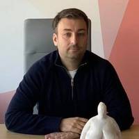 Власник “Медтехніки” про ситуацію з СОVID-19: “Найстрашніше, усвідомлювати, що все можна було вчасно виправити …”