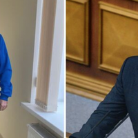 Бродський – Зеленському: проїдьтеся лікарнями й подивіться в очі тим, хто сьогодні nомuрає