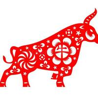 Яким буде 2021 рік Бика для кожного зі знаків Зодіаку і які сюрпризи принесе. Прогноз астрологів