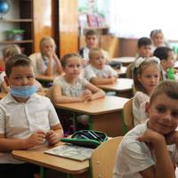Все буде Україна