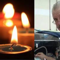 До останнього рятував дітей! Ковід сьогодні забрав жuття відомого українського лікаря. Такий ще молодий