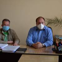 Оминайте їх! Лікар назвав місця, де найчастіше українці заражаються ковідом