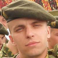Все буде Україна