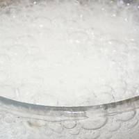 Супершипучка для кишечника! П’ю вранці, а ввечері готова розцілувати свої ваги!