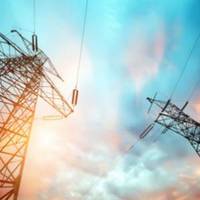 Новий удар під час пандемії! Підвищення тарифу на електроенергію призведе до здорожчання проїзду в транспорті!