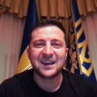 Все буде Україна