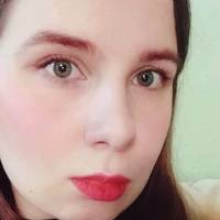 Блогерка: “Я просто їх усіх ненавиджу… Ваше місце у лікарні займе хом’ячок Зеленського та сумка троюрідної тітки Стефанчука, якщо треба буде… “