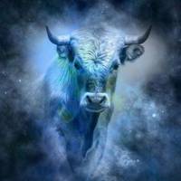 Три знаки Зодіаку, для яких 2021 рік стане доленосним, адже їхнє життя кардинально зміниться на краще