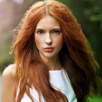 Син разом зі своєю подругою переступив поріг. Аліса з подиву слова не могла вимовити. Перед нею постала майже її копія. Її, стрункої молодої Алі, з розкішним золотим волоссям. І тут відкрилася правда