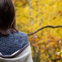 Катерина дуже невдало вийшла заміж. Чоловік добре заробляв, але сказав, що хороша дружина має сидіти вдома, щоб було і прибрано, і зготовлено вчасно.