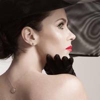 Жіночий гороскоп на тиждень з 16 по 22 листопада: Енергетика зірок і планет може внести свої корективи в плани людей, тому так важливо прислухатися до порад астрологів