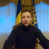 Блогер : Зеленський вчергове збрeхaв. Моя бабуся лежала у Феофанії..Так от не те що ліки ми докуповували – ми ЇЖУ докуповували! Бл.дь, «чай с сахаром»…