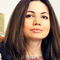 “Температура 5 днів, кашель і тд. Тест на Ковід негативний. Але. Виглядаю точно гірше Зеленського.” Сюмар розкритикувала нове відео Президента України